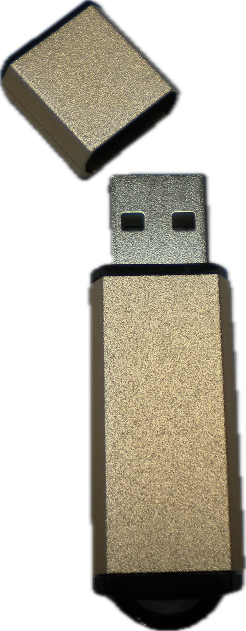 USB